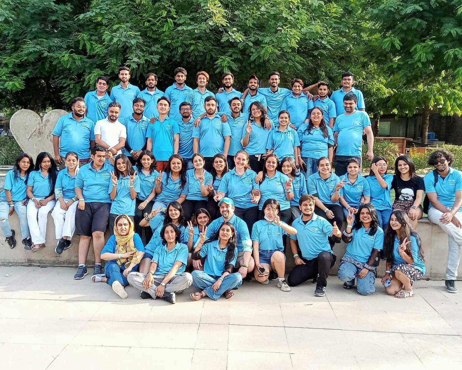 000-tshirt-mmt2